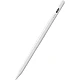 Pix Digital Universal Stylus Pen Type C Alb Pix Digital Universal Stylus Pen Type C Alb