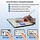 Pix Digital Universal Stylus Pen Type C Alb Pix Digital Universal Stylus Pen Type C Alb