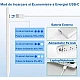 Pix Digital Universal Stylus Pen Type C Alb Pix Digital Universal Stylus Pen Type C Alb