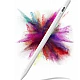 Pix Digital Universal Stylus Pen Type C Alb Pix Digital Universal Stylus Pen Type C Alb