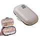 Organizator medicamente 7 compartimente tip portofel Organizator medicamente 7 compartimente tip portofel
