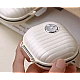 Organizator medicamente 7 compartimente tip portofel Organizator medicamente 7 compartimente tip portofel
