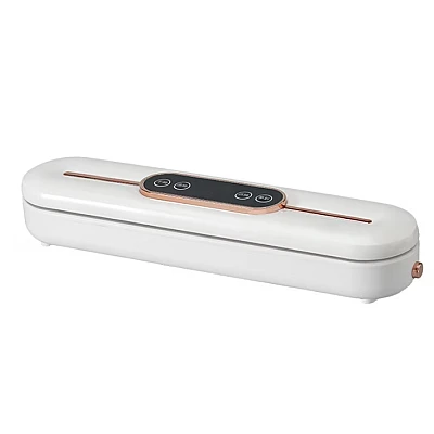 Aparat de vidat automat umed/uscat afisaj LCD 25cm alb Aparat de vidat automat umed/uscat afisaj LCD 25cm alb