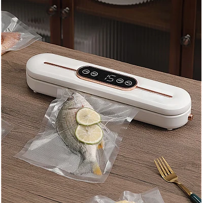 Aparat de vidat automat umed/uscat afisaj LCD 25cm alb Aparat de vidat automat umed/uscat afisaj LCD 25cm alb