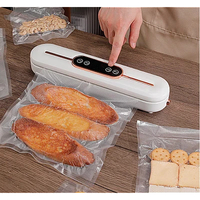 Aparat de vidat automat umed/uscat afisaj LCD 25cm alb Aparat de vidat automat umed/uscat afisaj LCD 25cm alb