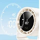 Ventilator 100 de viteze reglabile anulare zgomot incarcare tip C control tactil ecran digital inteligent Ventilator 100 de viteze reglabile anulare zgomot incarcare tip C control tactil ecran digital inteligent