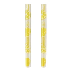 Set 2 Folii antialunecare si protectie sertare etajere rafturi model LAMAIE 45x200 cm
