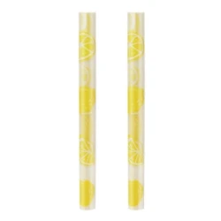 Set 2 Folii antialunecare si protectie sertare etajere rafturi model LAMAIE 45x200 cm Set 2 Folii antialunecare si protectie sertare etajere rafturi model LAMAIE 45x200 cm