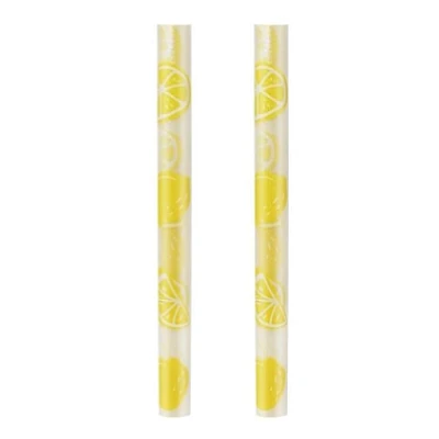 Set 2 Folii antialunecare si protectie sertare etajere rafturi model LAMAIE 45x200 cm Set 2 Folii antialunecare si protectie sertare etajere rafturi model LAMAIE 45x200 cm
