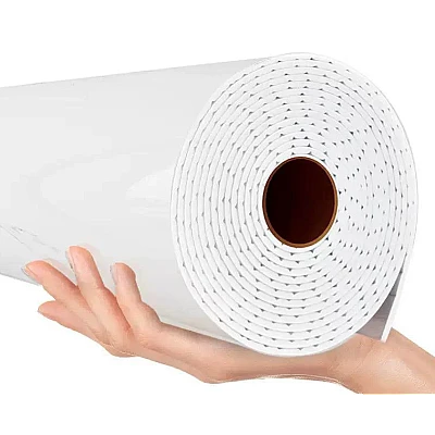Rola Tapet 3D Autoadeziv model imitatie marmura 3D ALBA 40x300 cm grosime 2.5 cm Rola Tapet 3D Autoadeziv model imitatie marmura 3D ALBA 40x300 cm grosime 2.5 cm