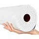 Rola Tapet 3D Autoadeziv model imitatie marmura 3D ALBA 40x300 cm grosime 2.5 cm Rola Tapet 3D Autoadeziv model imitatie marmura 3D ALBA 40x300 cm grosime 2.5 cm