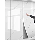 Rola Tapet 3D Autoadeziv model imitatie marmura 3D ALBA 40x300 cm grosime 2.5 cm Rola Tapet 3D Autoadeziv model imitatie marmura 3D ALBA 40x300 cm grosime 2.5 cm