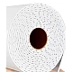 Rola Tapet 3D Autoadeziv model imitatie marmura 3D ALBA 40x300 cm grosime 2.5 cm Rola Tapet 3D Autoadeziv model imitatie marmura 3D ALBA 40x300 cm grosime 2.5 cm