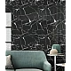 Rola Tapet 3D Autoadeziv model imitatie marmura 3D NEAGRA 40x300 cm grosime 2.5 cm Rola Tapet 3D Autoadeziv model imitatie marmura 3D NEAGRA 40x300 cm grosime 2.5 cm