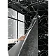 Rola Tapet 3D Autoadeziv model imitatie marmura 3D NEAGRA 40x300 cm grosime 2.5 cm Rola Tapet 3D Autoadeziv model imitatie marmura 3D NEAGRA 40x300 cm grosime 2.5 cm