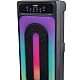 Boxa portabila cu bluetooth GTS 1770 led RGB 4 inch Boxa portabila cu bluetooth GTS 1770 led RGB 4 inch