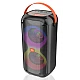 Boxa Profesionala Portabila ZQS4277 putere 15W X 2 Boxa Profesionala Portabila ZQS4277 putere 15W X 2