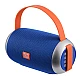 Boxa Bluetooth reincarcabila 10W WiFi cu radio TG112 Boxa Bluetooth reincarcabila 10W WiFi cu radio TG112