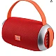 Boxa Bluetooth reincarcabila 10W WiFi cu radio TG112 Boxa Bluetooth reincarcabila 10W WiFi cu radio TG112