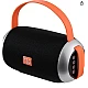Boxa Bluetooth reincarcabila 10W WiFi cu radio TG112 Boxa Bluetooth reincarcabila 10W WiFi cu radio TG112