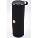 Boxa Portabila Cu MP3 TF/ USB Bluetooth Radio FM TG 126 Boxa Portabila Cu MP3 TF/ USB Bluetooth Radio FM TG 126