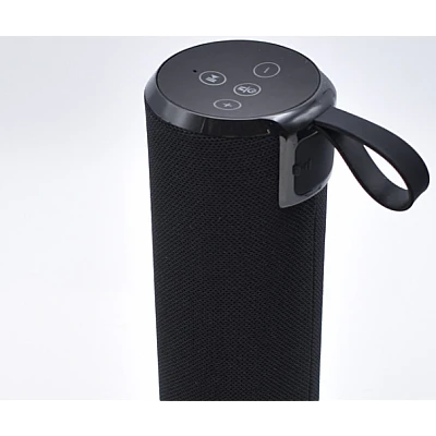 Boxa Portabila Cu MP3 TF/ USB Bluetooth Radio FM TG 126 Boxa Portabila Cu MP3 TF/ USB Bluetooth Radio FM TG 126
