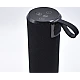 Boxa Portabila Cu MP3 TF/ USB Bluetooth Radio FM TG 126 Boxa Portabila Cu MP3 TF/ USB Bluetooth Radio FM TG 126