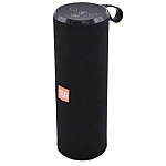 Boxa Portabila Cu MP3 TF/ USB Bluetooth Radio FM TG 126