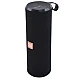 Boxa Portabila Cu MP3 TF/ USB Bluetooth Radio FM TG 126 Boxa Portabila Cu MP3 TF/ USB Bluetooth Radio FM TG 126