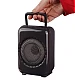 Boxa portabila GTS 1867 Bluetooth USB TF Radio FM lumini LED RGB 10W Boxa portabila GTS 1867 Bluetooth USB TF Radio FM lumini LED RGB 10W