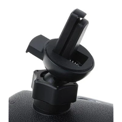 Suport auto cu incarcator wireless si senzor inteligent R1 USB Suport auto cu incarcator wireless si senzor inteligent R1 USB