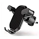 Suport Telefon Universal cu prindere in grila de aerisire RT 601 Suport Telefon Universal cu prindere in grila de aerisire RT 601