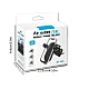 Suport Telefon Universal cu prindere in grila de aerisire RT 601 Suport Telefon Universal cu prindere in grila de aerisire RT 601