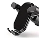 Suport Telefon Universal cu prindere in grila de aerisire RT 601 Suport Telefon Universal cu prindere in grila de aerisire RT 601