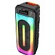 Boxa portabila Bluetooth KTS 1853 200W muzicali Microfon Karaoke Boxa portabila Bluetooth KTS 1853 200W muzicali Microfon Karaoke