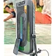 Boxa portabila Bluetooth KTS 1853 200W muzicali Microfon Karaoke Boxa portabila Bluetooth KTS 1853 200W muzicali Microfon Karaoke