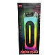 Boxa portabila Bluetooth KTS 1853 200W muzicali Microfon Karaoke Boxa portabila Bluetooth KTS 1853 200W muzicali Microfon Karaoke