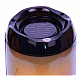 Boxa portabila TS100 reincarcabila LED Disco Boxa portabila TS100 reincarcabila LED Disco