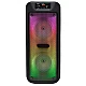Boxa portabila Bluetooth 60 cm GTS 1703 de 1000W Muzicali Radio FM USB/TF/TWS Leduri Disco Microfon Inclus Boxa portabila Bluetooth 60 cm GTS 1703 de 1000W Muzicali Radio FM USB/TF/TWS Leduri Disco Microfon Inclus