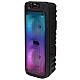 Boxa portabila Bluetooth 60 cm GTS 1703 de 1000W Muzicali Radio FM USB/TF/TWS Leduri Disco Microfon Inclus Boxa portabila Bluetooth 60 cm GTS 1703 de 1000W Muzicali Radio FM USB/TF/TWS Leduri Disco Microfon Inclus