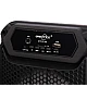 Boxa portabila GTS 2148 microfon FM bluetooth USB Boxa portabila GTS 2148 microfon FM bluetooth USB