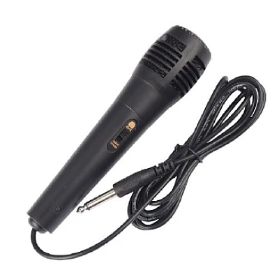 Boxa portabila GTS 2148 microfon FM bluetooth USB Boxa portabila GTS 2148 microfon FM bluetooth USB