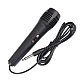 Boxa portabila GTS 2148 microfon FM bluetooth USB Boxa portabila GTS 2148 microfon FM bluetooth USB