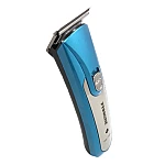 Masina de tuns Promozer MZ 1909 cu 3 distantiere acumulator