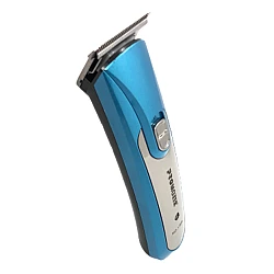 Masina de tuns Promozer MZ 1909 cu 3 distantiere acumulator