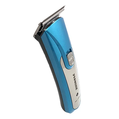 Masina de tuns Promozer MZ 1909 cu 3 distantiere acumulator Masina de tuns Promozer MZ 1909 cu 3 distantiere acumulator