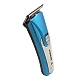 Masina de tuns Promozer MZ 1909 cu 3 distantiere acumulator Masina de tuns Promozer MZ 1909 cu 3 distantiere acumulator