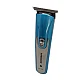 Masina de tuns Promozer MZ 1909 cu 3 distantiere acumulator Masina de tuns Promozer MZ 1909 cu 3 distantiere acumulator
