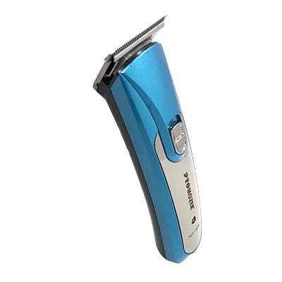 Masina de tuns Promozer MZ 1909 cu 3 distantiere acumulator Masina de tuns Promozer MZ 1909 cu 3 distantiere acumulator