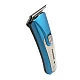 Masina de tuns Promozer MZ 1909 cu 3 distantiere acumulator Masina de tuns Promozer MZ 1909 cu 3 distantiere acumulator